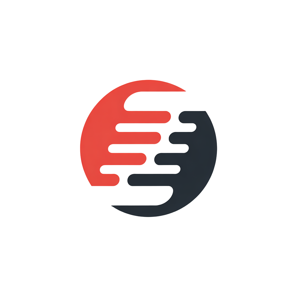 吃瓜爆料网71Logo