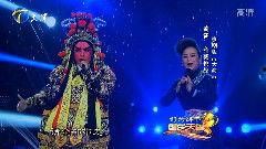 国色天香mv